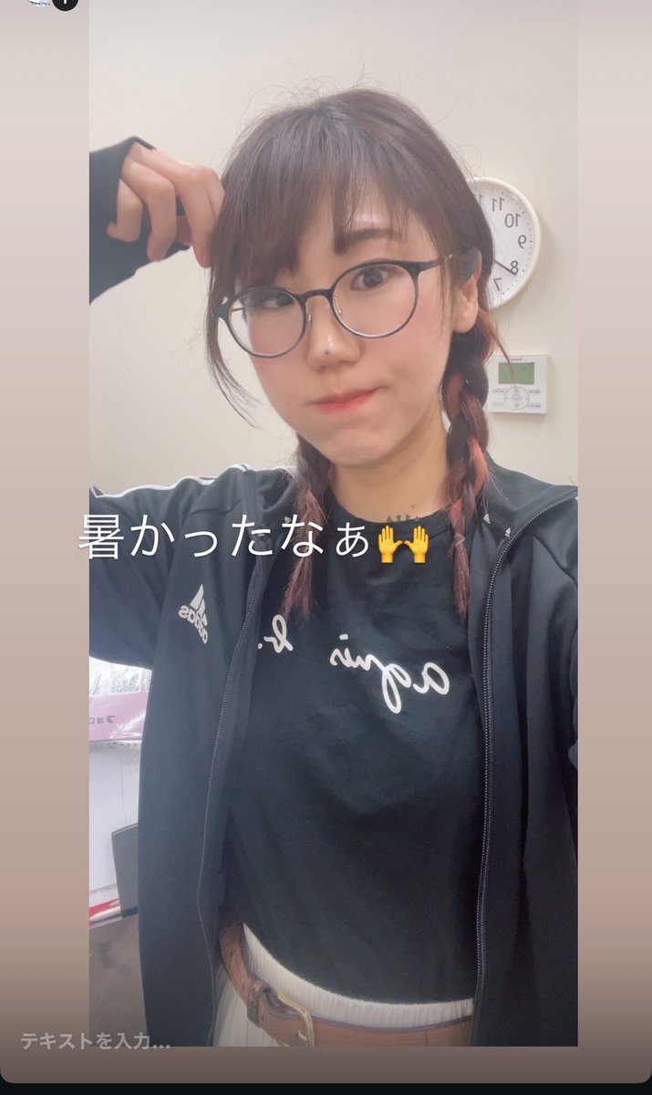 Yorijun Sai🎶ClarinetSax奏者 tweet media