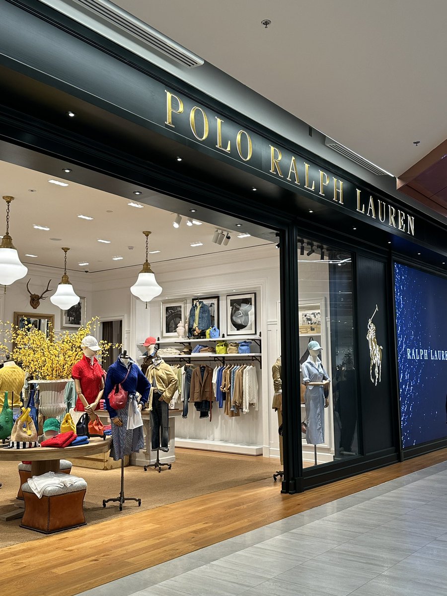 ป้ามาหาเจโน่แจมิน แล้วเดินเจอ Polo Ralph Lauren ฮือออออออออออ ไม่ว่าที่ไหน ยังไง เมื่อไหร่ everything reminds me of him จิงๆ😭😭😭😭😭😭😭😭😭😭😭😭😭😭😭😭😭😭😭😭😭😭😭😭😭😭😭😭😭😭😭😭😭😭😭😭😭😭😭😭😭😭😭😭😭😭😭😭😭😭😭😭😭😭😭😭😭😭😭😭😭😭😭😭😭😭😭😭😭😭😭😭😭😭😭😭😭