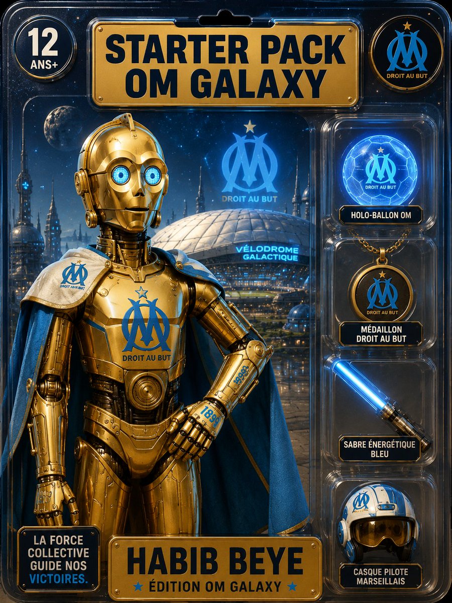 KratosOM165532's tweet photo. #OM1899 #TeamOM #OM #OM126 https://t.co/gucK8vu3mj
