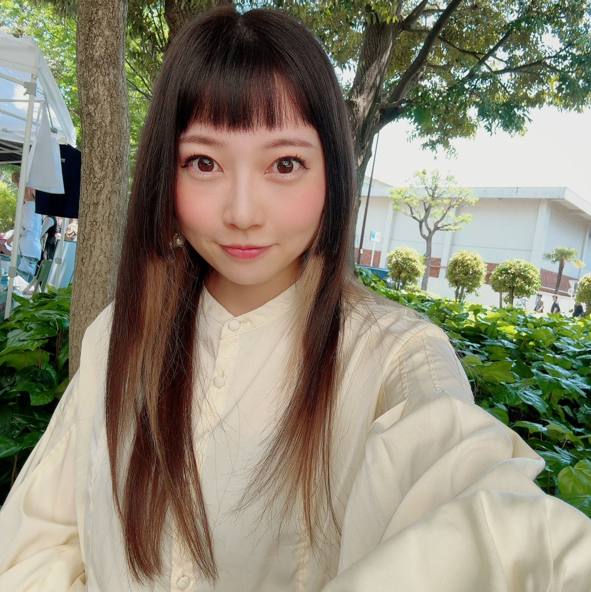 とっと♡ tweet media