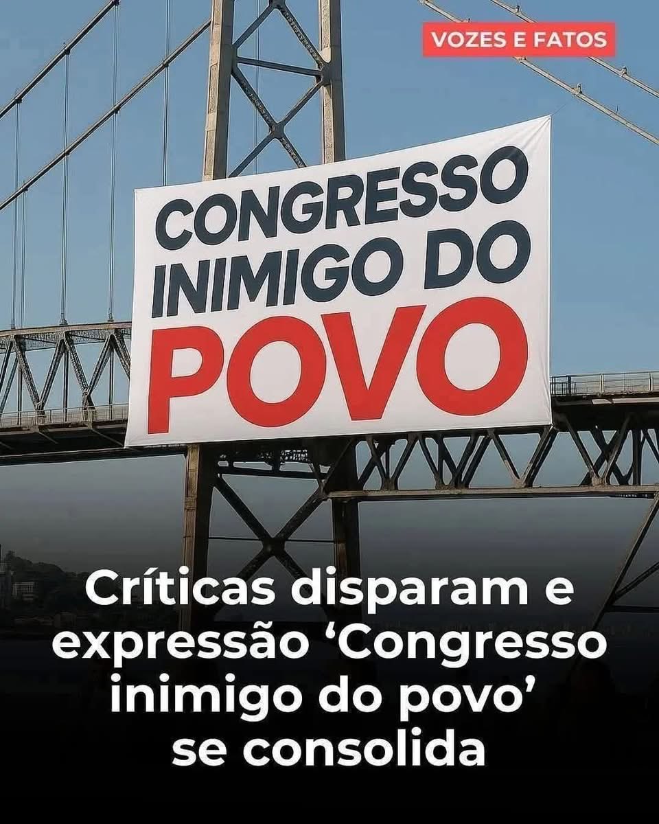 Harlen Carvalho tweet media