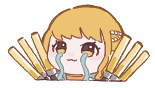 RT @mercy_mmzk: GO MY WAYでいまこれ