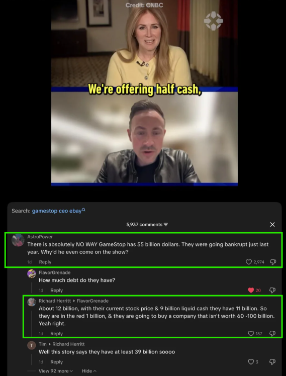 Reese Politics tweet media