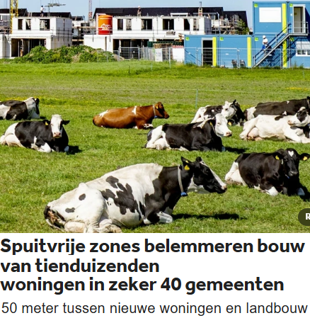 Matthijs Pontier, PhD 🏴☠️ Piratenpartij tweet media