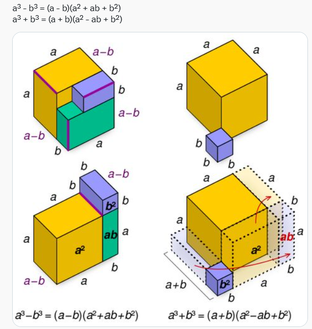 Ingenieros XD XD XD tweet media