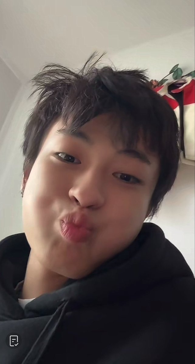 ❤️ りぃの様❤️ HHywebXbQAAFHdH.jpg
