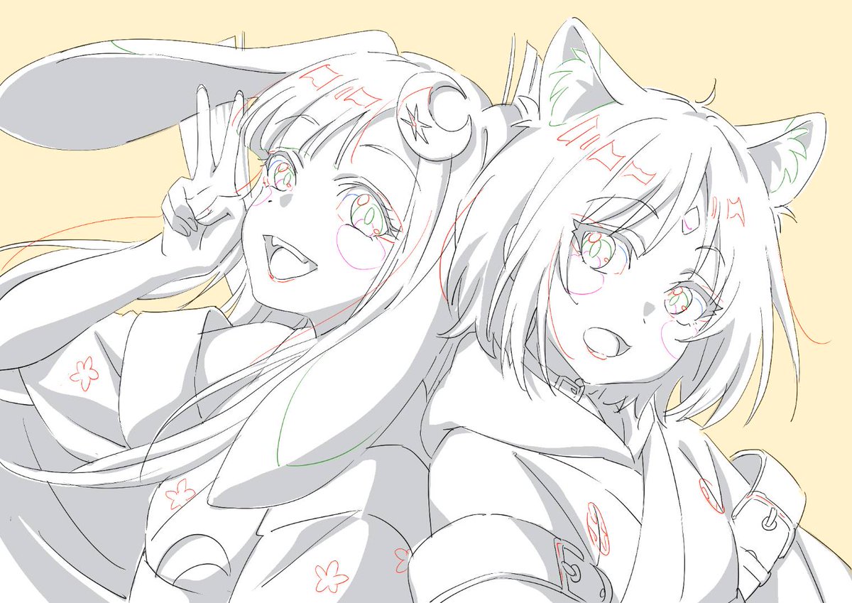 ますこ (@8MUPxsVACG75Lcc) / Posts / X