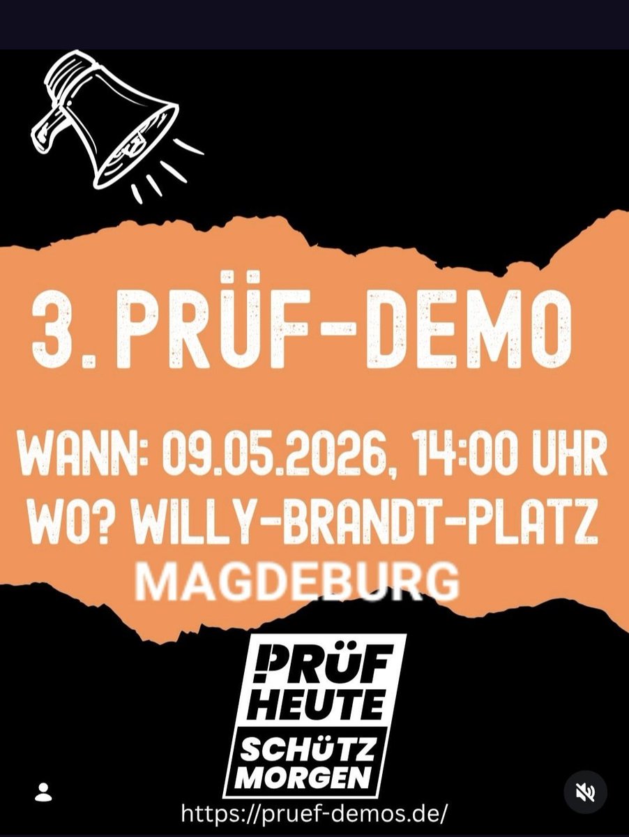 GegenOmas's tweet photo. @AndreasHilft Hier gute Gelegenheiten sich noch mehr in Sachsen-Anhalt zu engagieren: https://t.co/xDzUL5mFRF