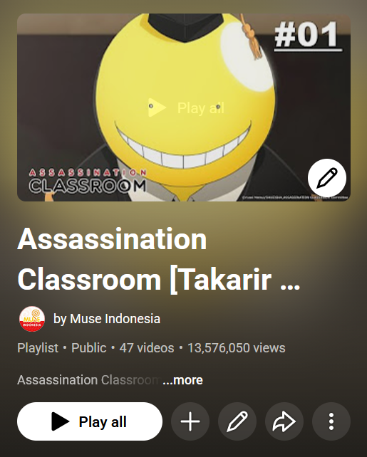 Muse Indonesia tweet media