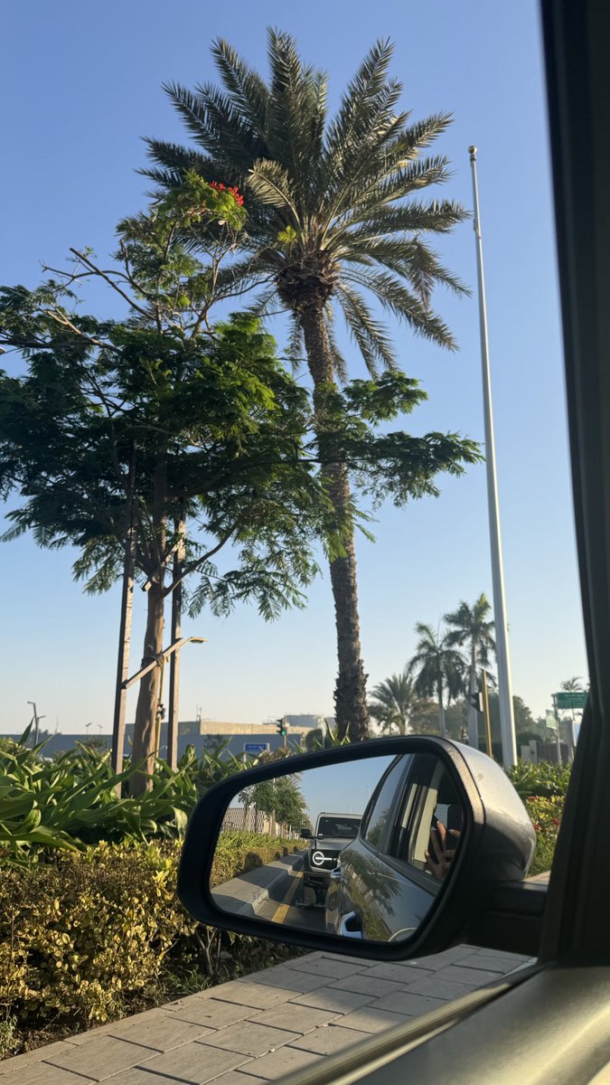 iiBcn1's tweet photo. عصريات Jeddah 🌊🌴 https://t.co/WZgLlaAmxv