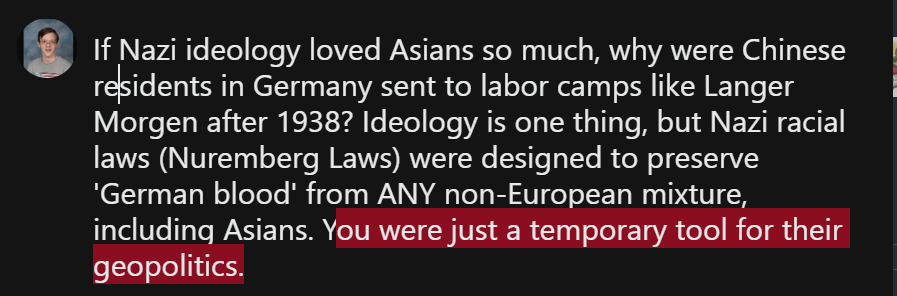 asian slayer tweet media
