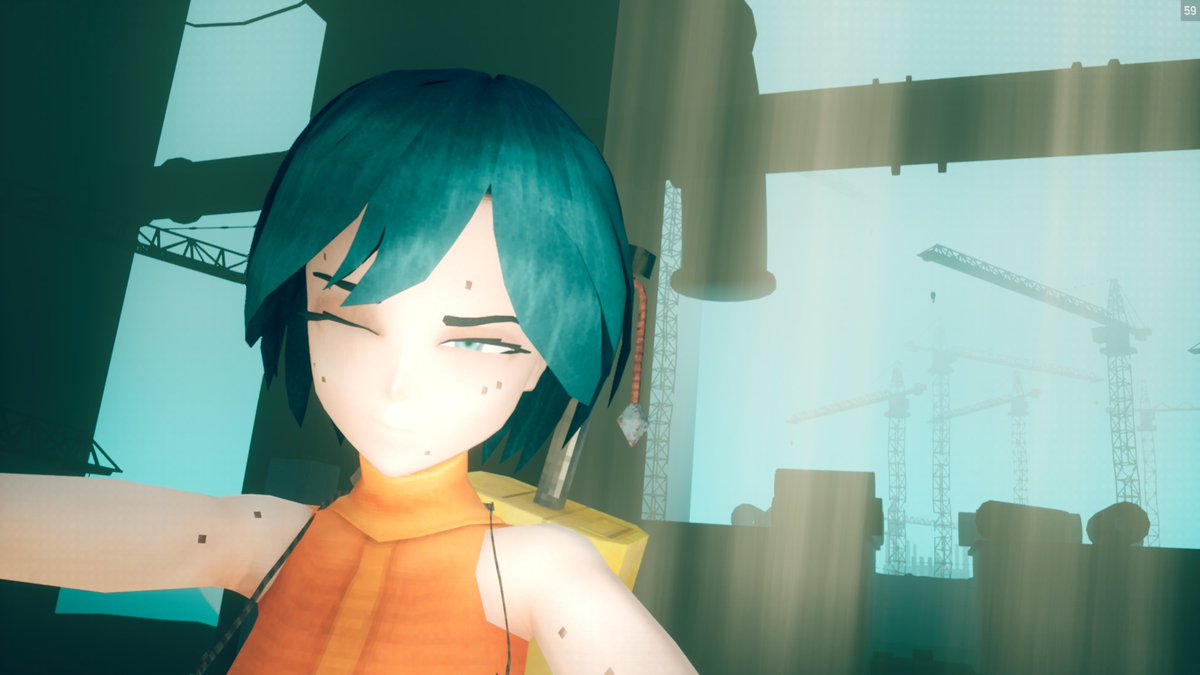 モタ tweet media