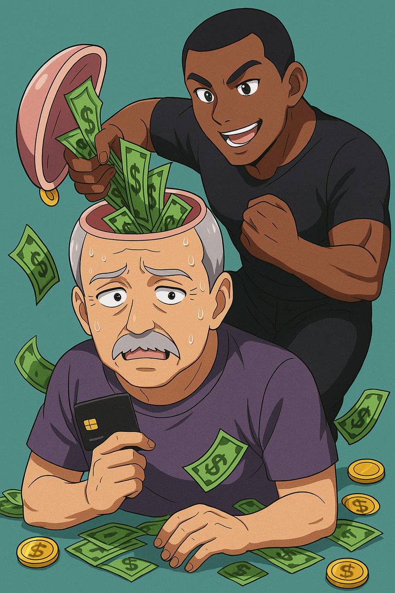 cashfaggot 🤑 🔞 tweet media