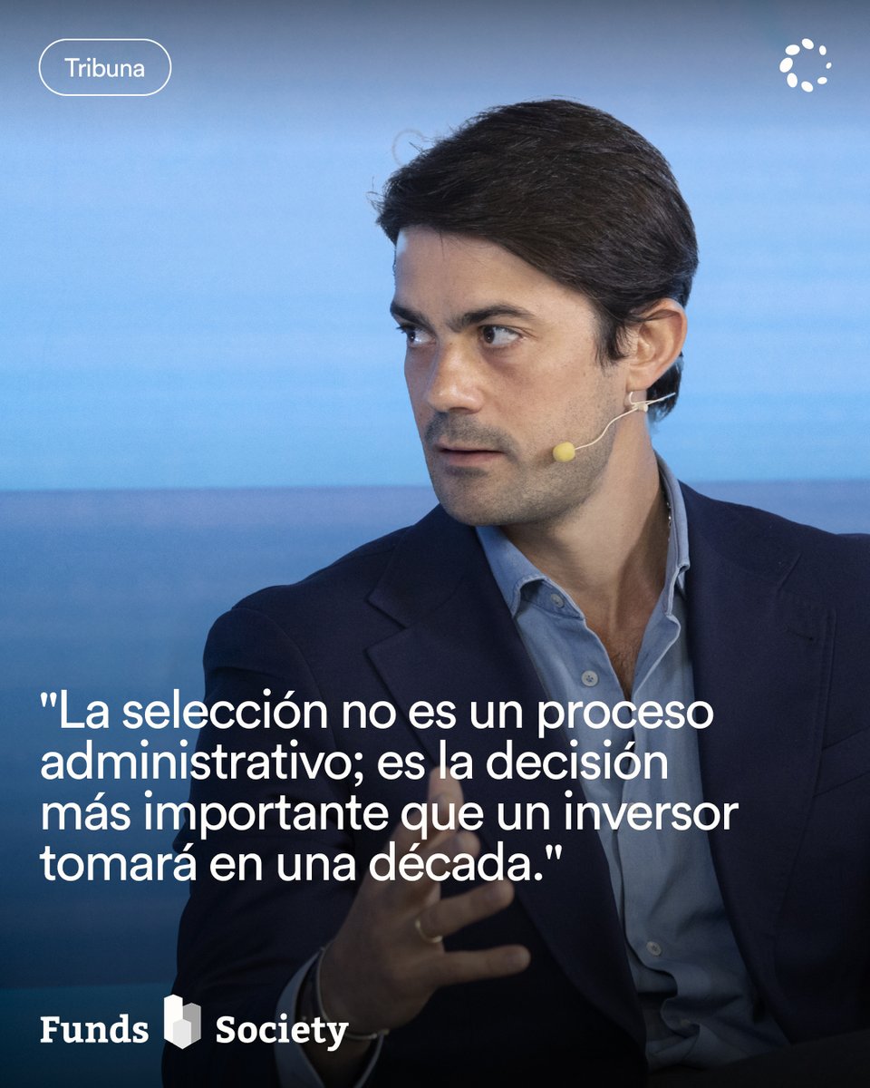 Crescenta tweet media