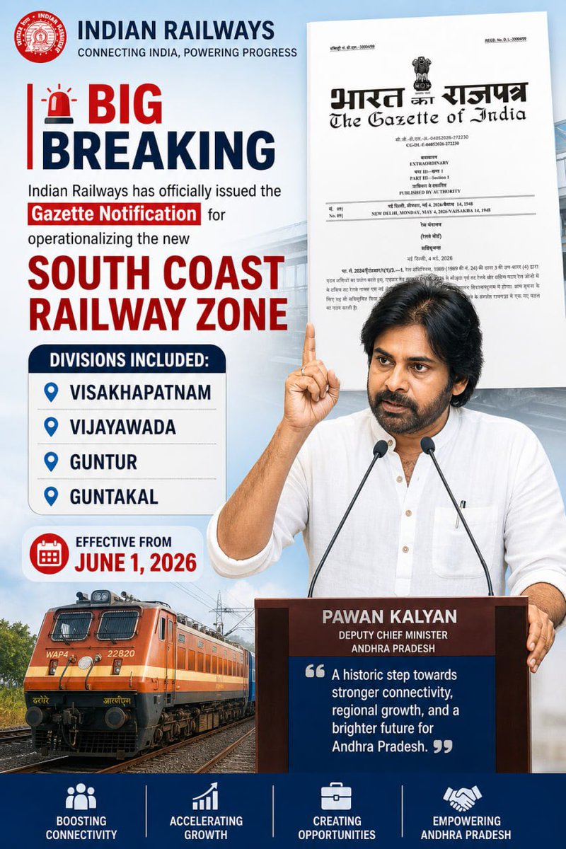 Mr.Palnadu tweet media