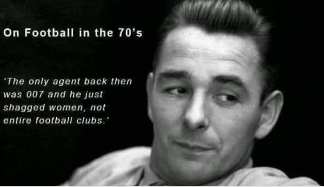 Paul64 🇬🇧 tweet media