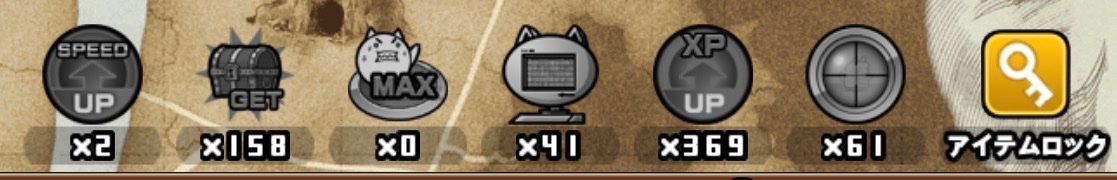 白魚(しらうお)※テスト終わったと思ったらまさかの大会で土日終了のお知らせ tweet media