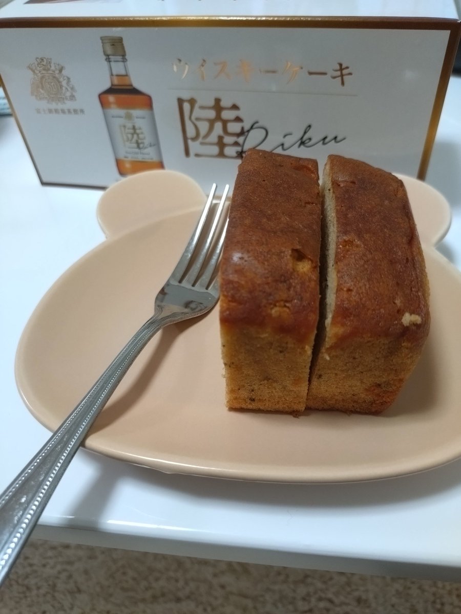 いちお tweet media
