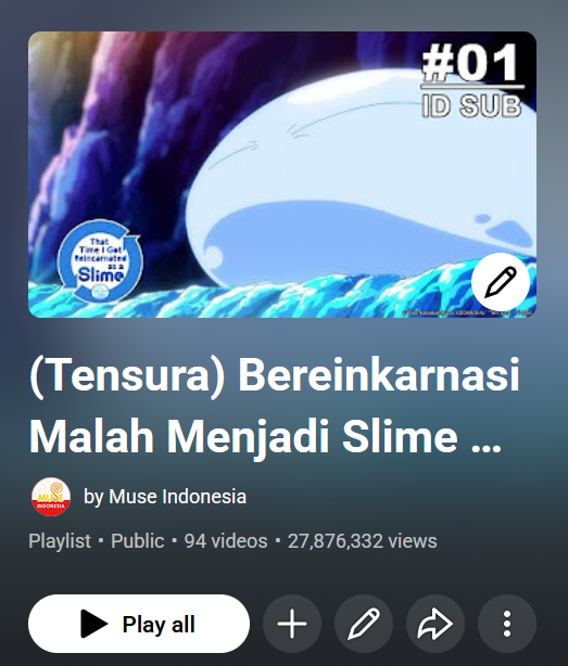 Muse Indonesia tweet media