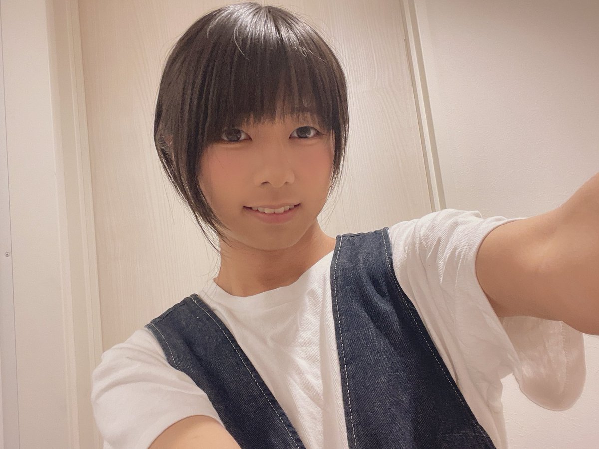 みずきち♂ tweet media