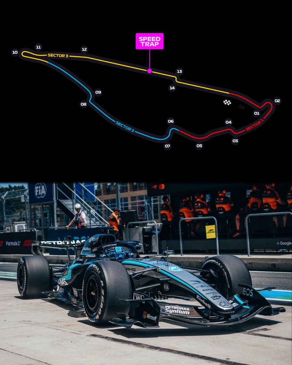 Mercedes-AMG Passion Club tweet media