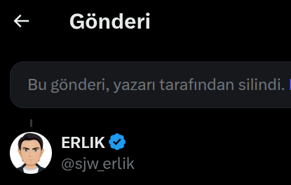 turkificator's tweet photo. https://t.co/pCX7tQLLp8