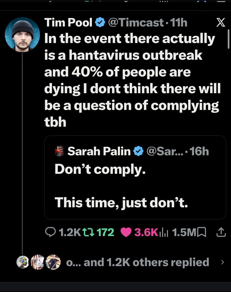 Kim Schrader tweet media