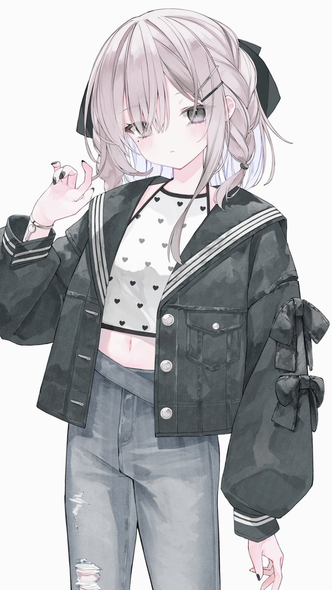 きゅあなし tweet media