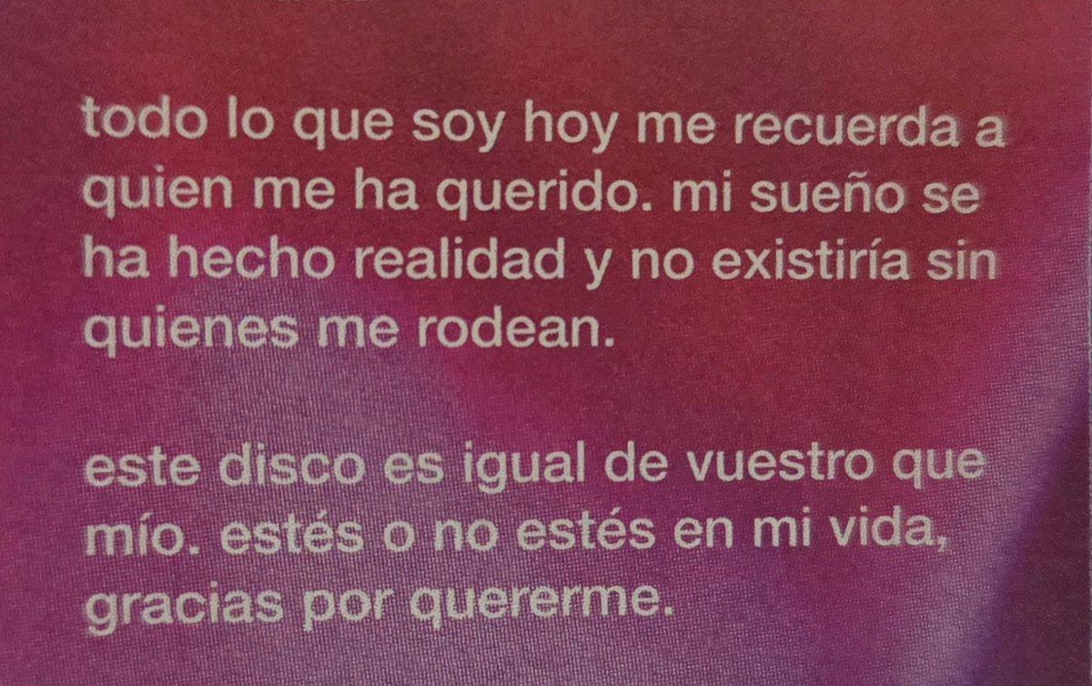 "estés o no estés en mi vida,gracias por quererme" chau me fui a llorar otra vez
