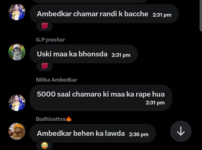 Muji Singh Rangi tweet media