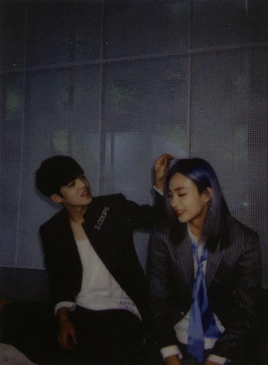 pyowos's tweet photo. JEONGCHEOL HEAR ME OUTTTT 🙏🙏🙏🧎🏽‍♀️🧎🏽‍♀️🧎🏽‍♀️🧎🏽‍♀️🧎🏽‍♀️ https://t.co/PXU79L0rlw