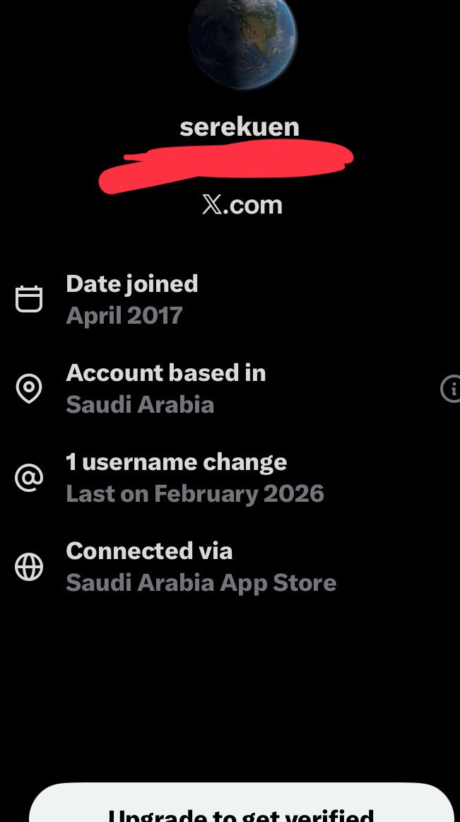 جمال الداعري tweet media
