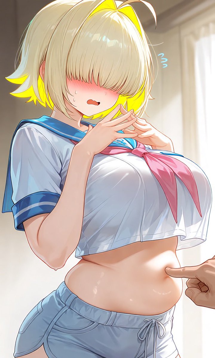 たらこスパイ tweet media