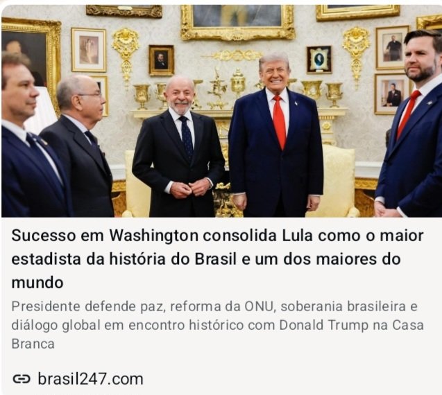Carlos Santos tweet media