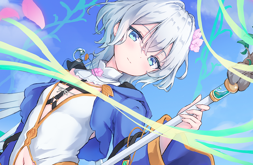 E☆2編集部@E☆2 frontier Vol.15🎊20周年記念号📘11月5日発売
