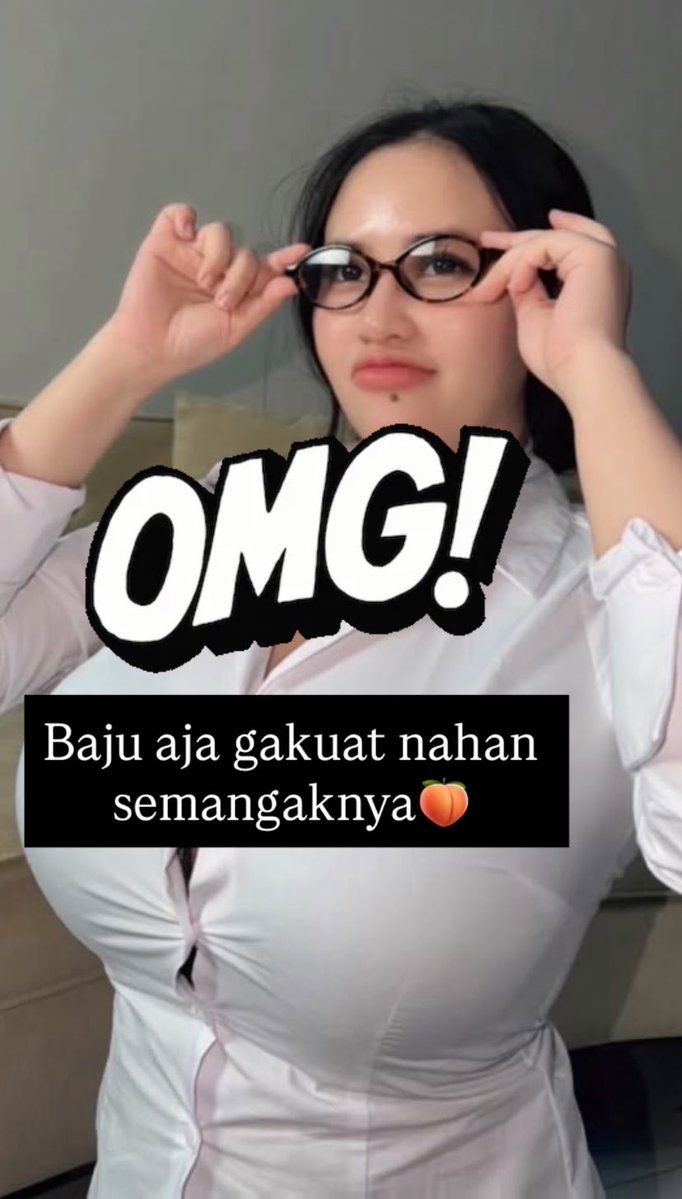 xena tweet media
