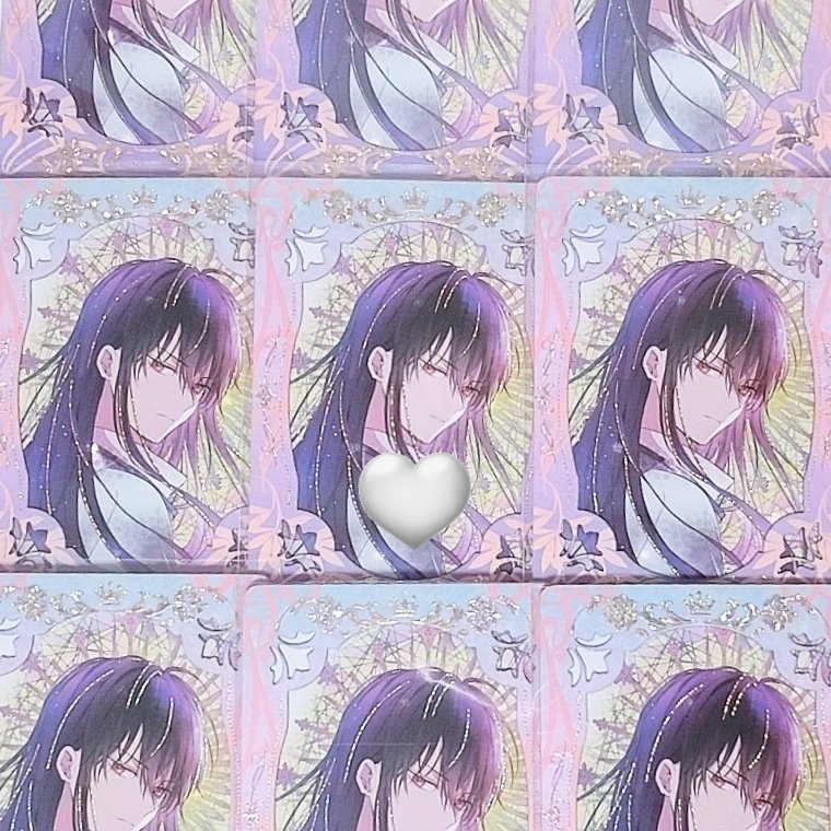 ℝ𝕖𝕚 tweet media