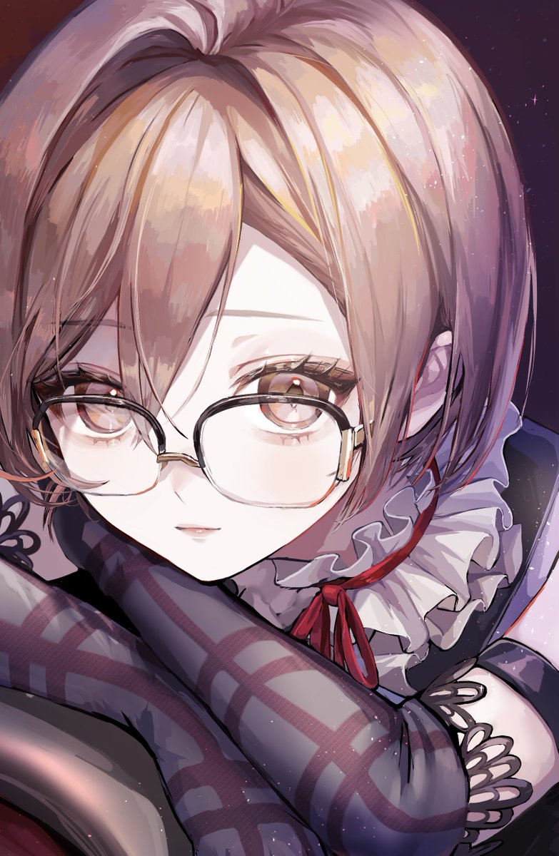 にゃん🍨固定に通販 (@shinyaemew) / Posts / X
