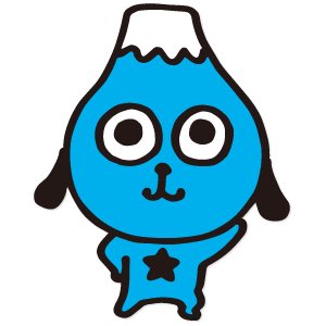 はなちょび りん tweet media