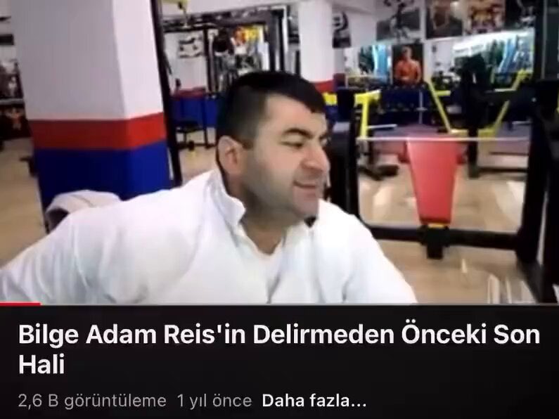 hakan tweet media