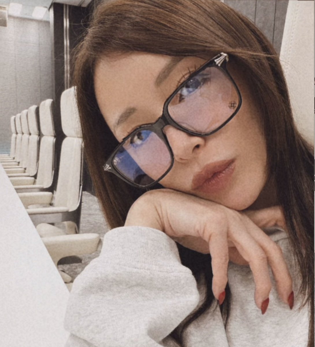ayuちゃん、忙しい中配信ありがとう😢アーカイブ残せないのもあるよね