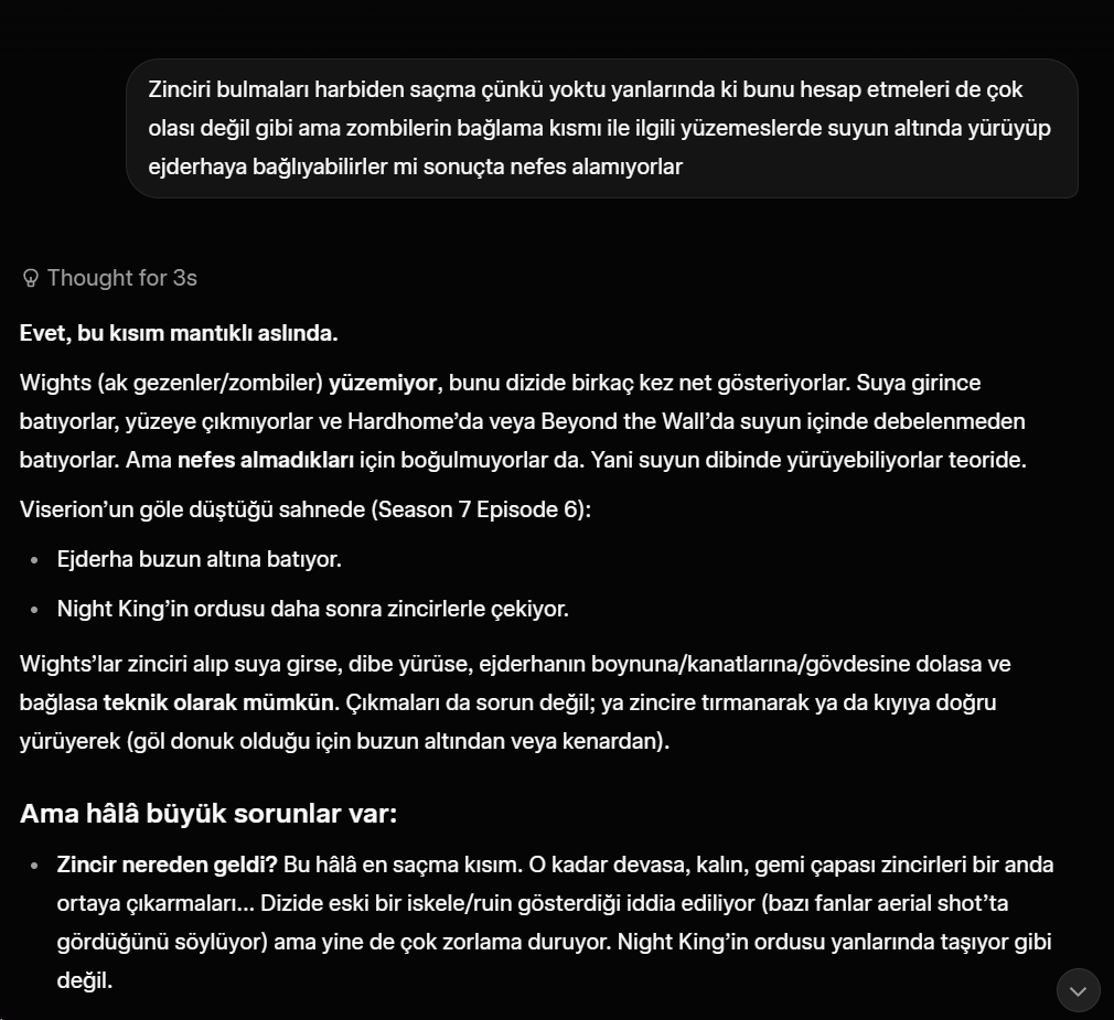 Compiler tweet media