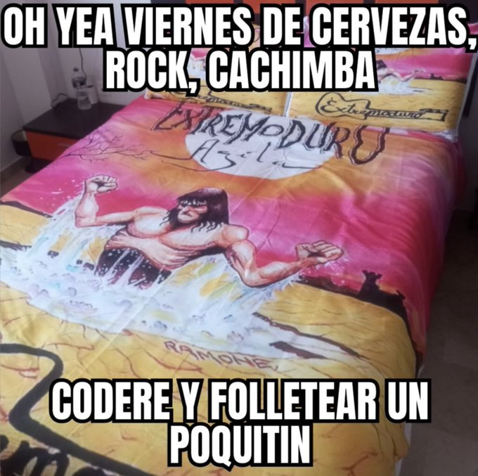 PERRO MACHETAZOS (@perromachetazos) on Twitter photo 