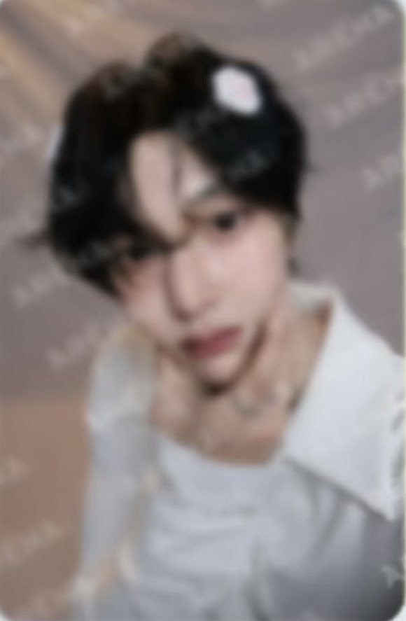 ถ้าได้มาวางข้างกัน มันจะเป็นยังไงวะ