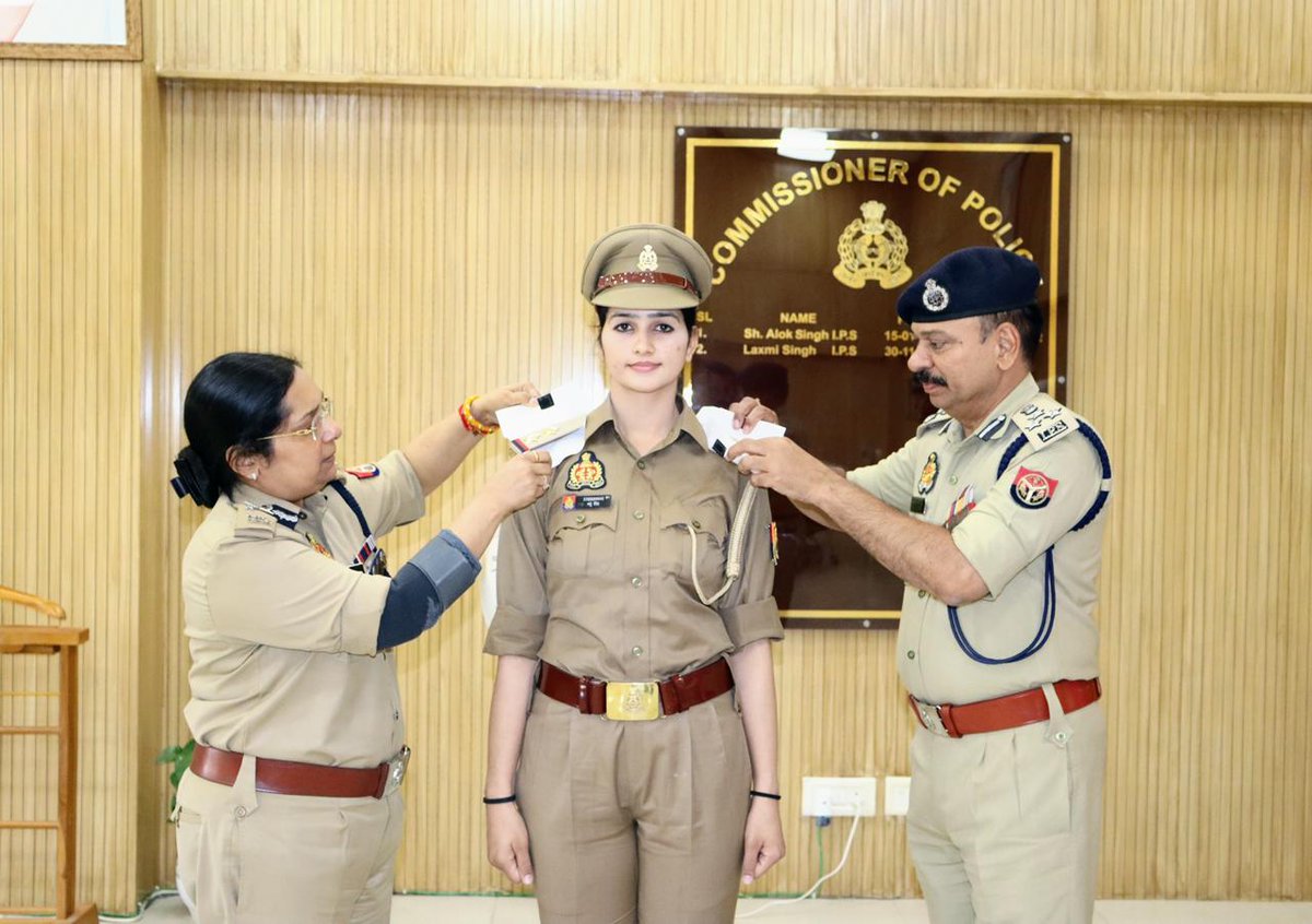 CP Noida tweet media
