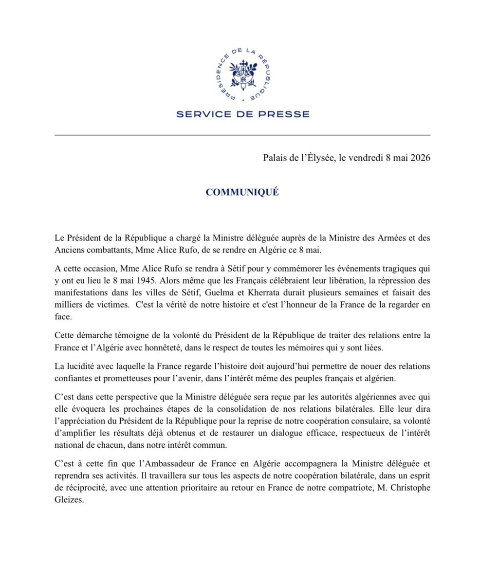 Laurent Lhardit tweet media