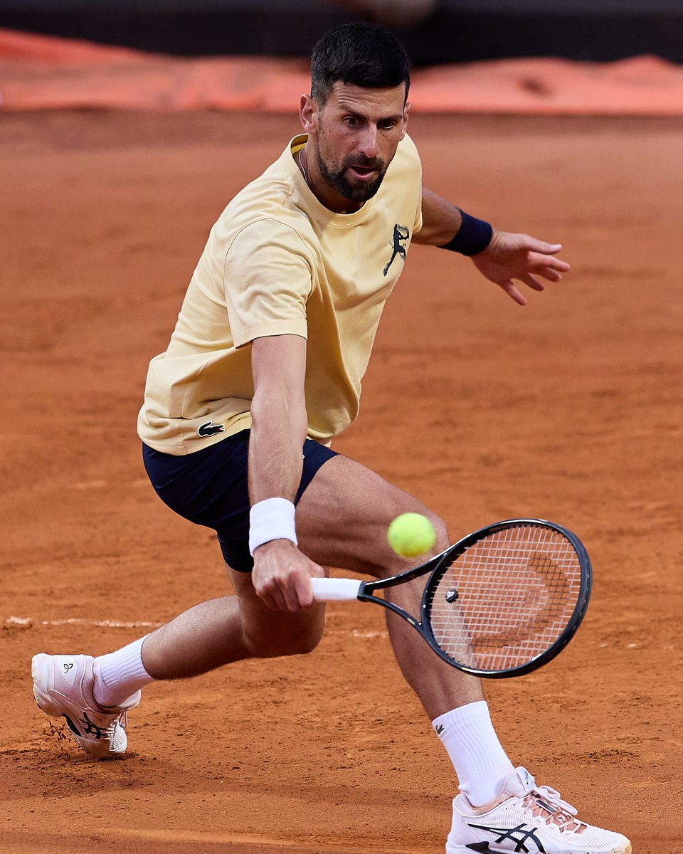Swish 🍒 Tennis tweet media