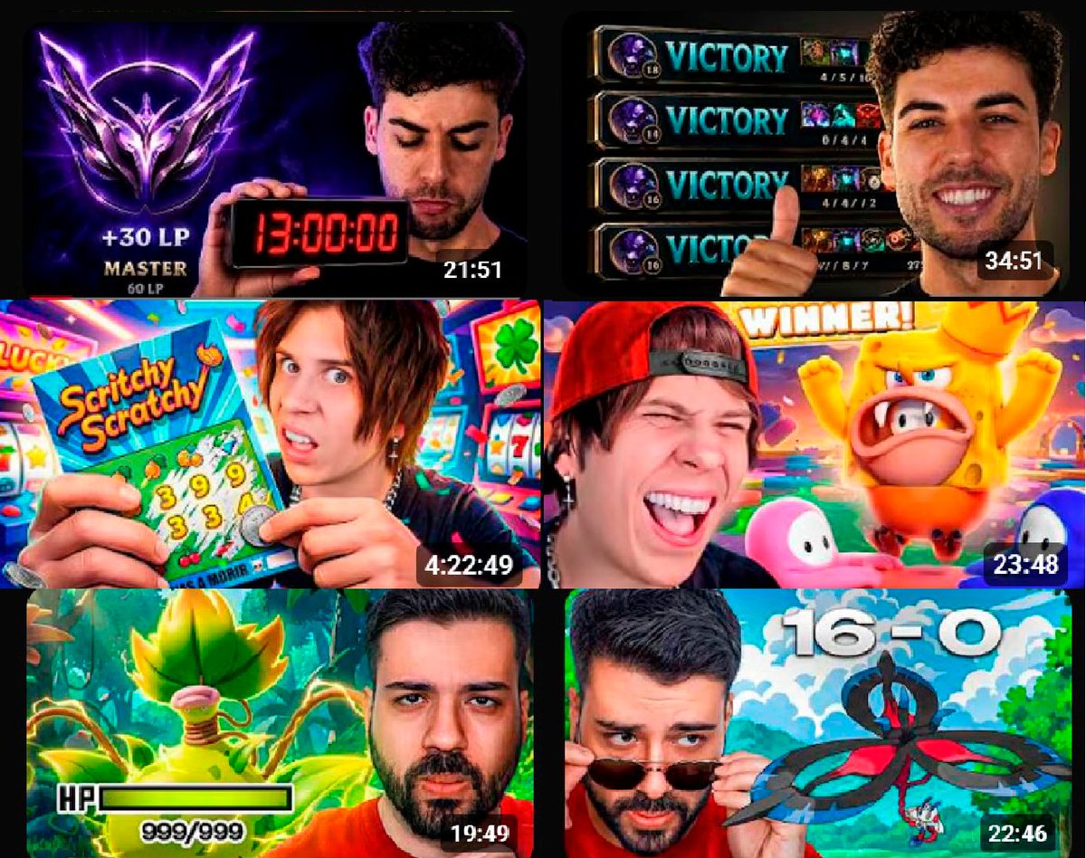 CAPI tweet media