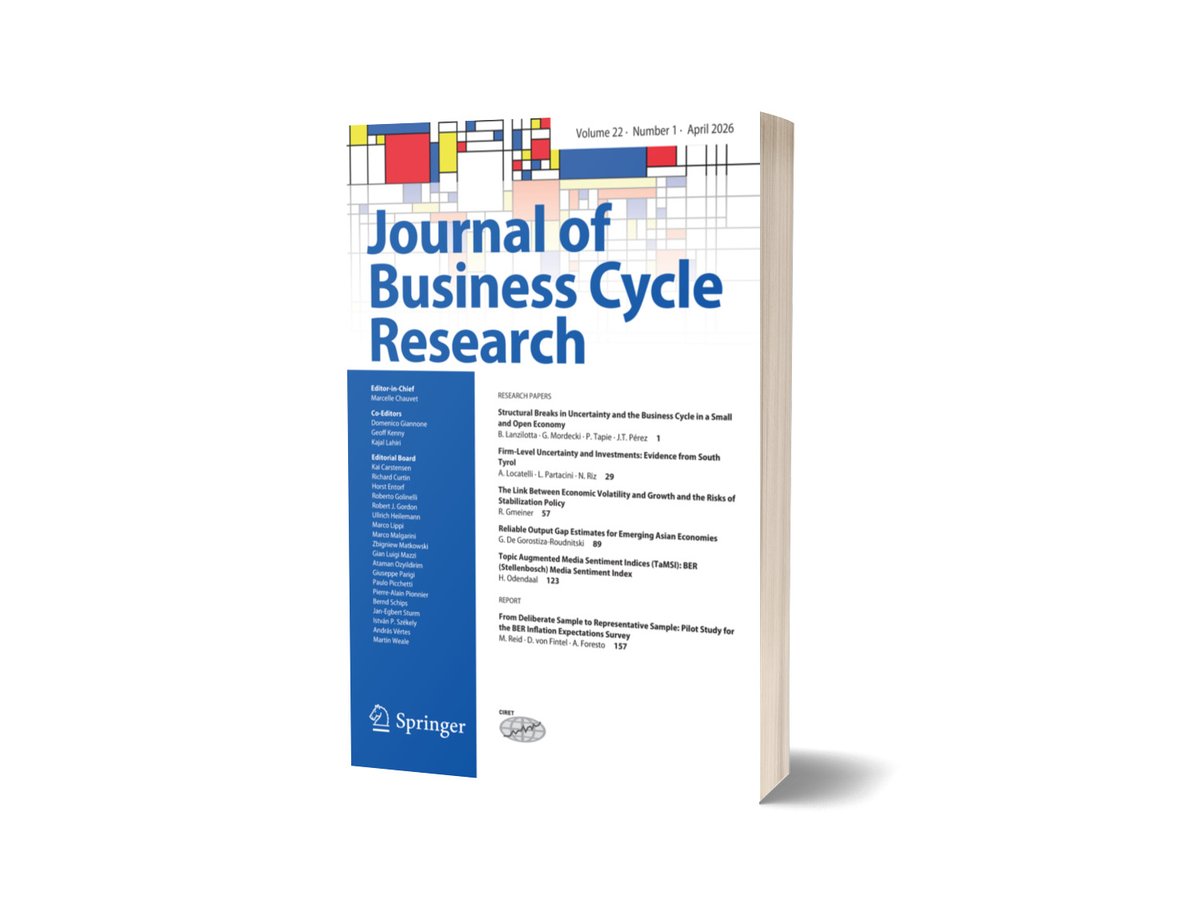 Springernomics tweet media