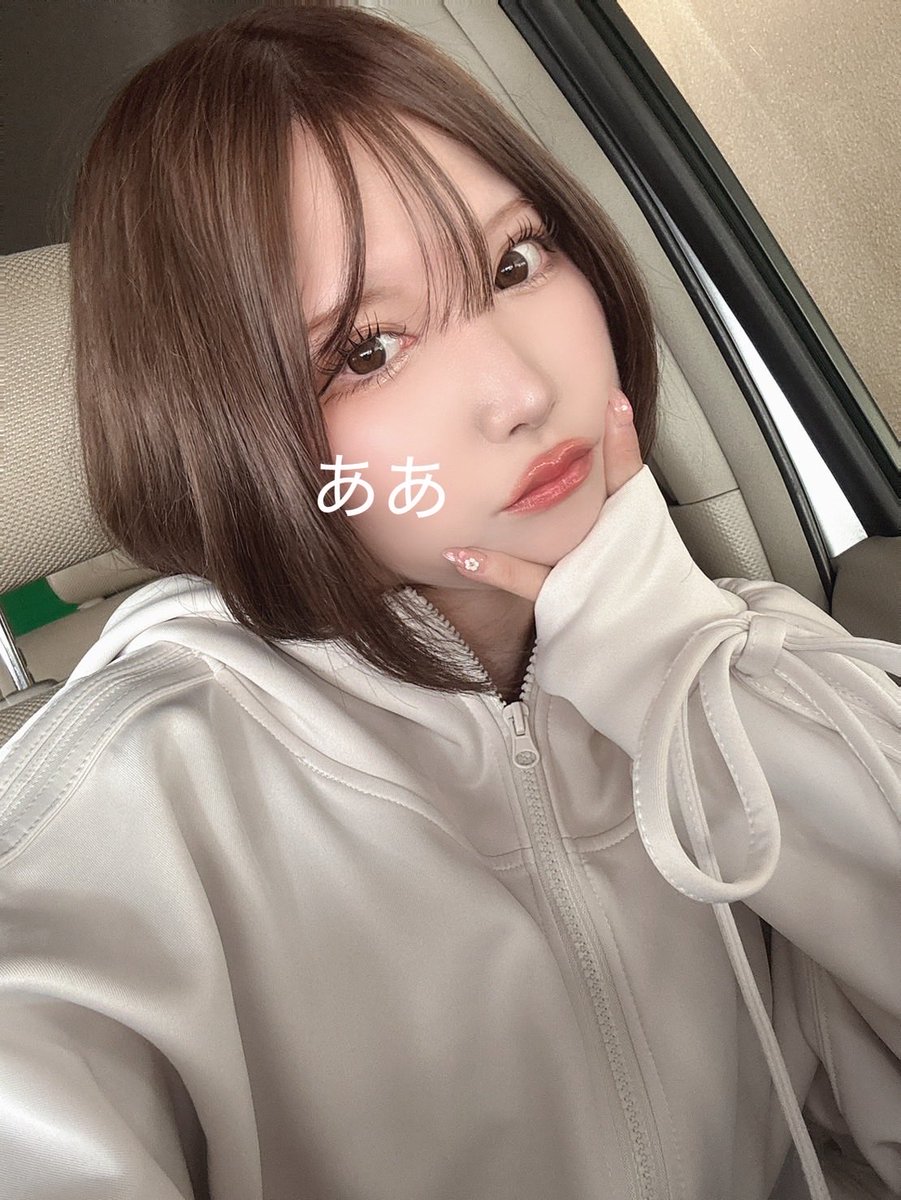 aimi_ep's tweet photo. みなさま今日もお疲れ様です🙇‍♂️💫
明日のお知らせです- ̗̀📣

5/9(土)
#DSGワールド御経塚店 さん
朝の抽選から参加させていただきます(*´˘`*)❣️
明日はひっさしぶりの店舗さんへ🏃‍♂️✨
抽選開始✅9:45
開店⏰10:00
明日もよろしくお願いいたします😼
#PR https://t.co/Ljeo3mDPUM